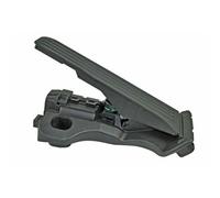 METZGER 0901273 Capteur pour pédale d'accélérateur
