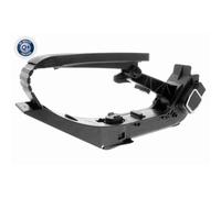 VEMO Capteur pour pédale d'accélérateur Capteur V30-82-0004 0,61kg