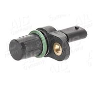 1x Capteur, position d'arbre à cames AIC 55475 convient pour BMW MINI
