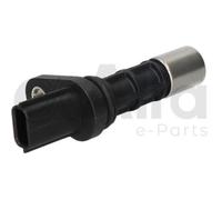 1x Capteur, position d'arbre à cames Alfa e-Parts AF01756 convient pour