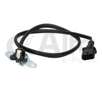 1x Capteur, position d'arbre à cames Alfa e-Parts AF01775 convient pour FIAT
