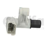 1x Capteur, position d'arbre à cames Alfa e-Parts AF01790 convient pour