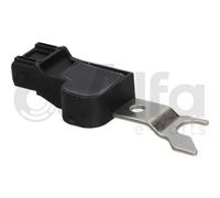 1x Capteur, position d'arbre à cames Alfa e-Parts AF01793 convient pour OPEL