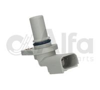 1x Capteur, position d'arbre à cames Alfa e-Parts AF01808 convient pour FORD