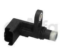 1x Capteur, position d'arbre à cames Alfa e-Parts AF01825 convient pour BMW