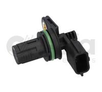 1x Capteur, position d'arbre à cames Alfa e-Parts AF01827 convient pour DACIA
