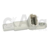 1x Capteur, position d'arbre à cames Alfa e-Parts AF02963 convient pour FORD