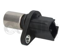 1x Capteur, position d'arbre à cames Alfa e-Parts AF02988 convient pour