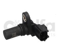 Alfa e-Parts AF03049 Capteur, position d'arbre à cames