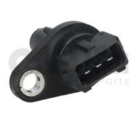 1x Capteur, position d'arbre à cames Alfa e-Parts AF03661 convient pour KIA