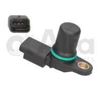 1x Capteur, position d'arbre à cames Alfa e-Parts AF03734 convient pour DACIA