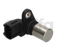 1x Capteur, position d'arbre à cames Alfa e-Parts AF03742 convient pour