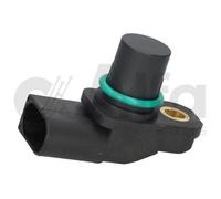 Alfa e-Parts AF03755 Capteur, position d'arbre à cames