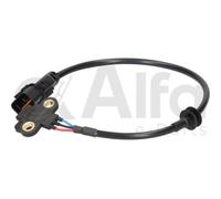 1x Capteur, position d'arbre à cames Alfa e-Parts AF04693 convient pour KIA