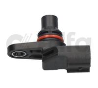 1x Capteur, position d'arbre à cames Alfa e-Parts AF04694 convient pour KIA