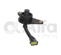 1x Capteur, position d'arbre à cames Alfa e-Parts AF04809 convient pour KIA