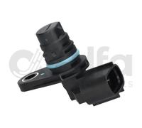1x Capteur, position d'arbre à cames Alfa e-Parts AF04859 convient pour KIA