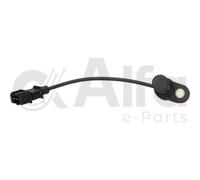 1x Capteur, position d'arbre à cames Alfa e-Parts AF05370 convient pour KIA