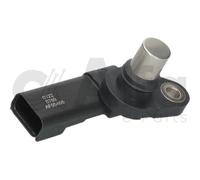 1x Capteur, position d'arbre à cames Alfa e-Parts AF05466 convient pour BMW