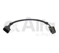 1x Capteur, position d'arbre à cames Alfa e-Parts AF05505 convient pour AUDI