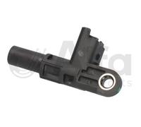 Alfa e-Parts AF05518 Capteur, position d'arbre à cames