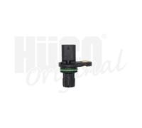 1x Capteur, position d'arbre à cames ASTEMO-HITACHI 131796 convient pour OPEL