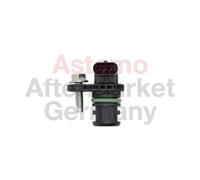 1x Capteur, position d'arbre à cames ASTEMO-HITACHI 2501794 convient pour