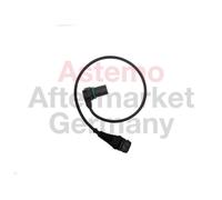 1x Capteur, position d'arbre à cames ASTEMO-HITACHI 2508141 convient pour BMW