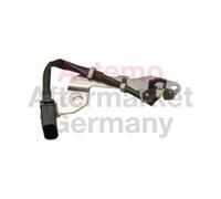 1x Capteur, position d'arbre à cames ASTEMO-HITACHI 2508158 convient pour VW