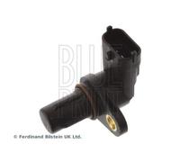 1x Capteur, position d'arbre à cames BLUE PRINT ADG072107 convient pour FIAT