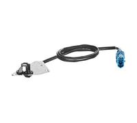 1x Capteur, position d'arbre à cames BOSCH 0 232 101 035 convient pour FIAT