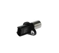 1x Capteur, position d'arbre à cames BOSCH 0 986 280 746 convient pour SUBARU