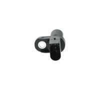 1x Capteur, position d'arbre à cames BOSCH 0 986 280 751 convient pour BMW