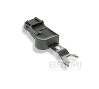 1x Capteur, position d'arbre à cames BREMI 60004 convient pour OPEL SAAB