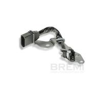 1x Capteur, position d'arbre à cames BREMI 60021 convient pour AUDI SEAT VW