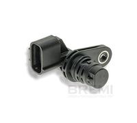 1x Capteur, position d'arbre à cames BREMI 60030 convient pour HYUNDAI KIA