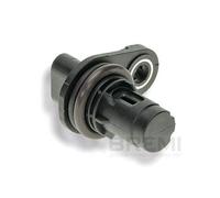 1x Capteur, position d'arbre à cames BREMI 60042 convient pour MG ROVER