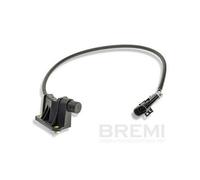 1x Capteur, position d'arbre à cames BREMI 60060 convient pour OPEL VAUXHALL