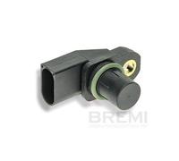 1x Capteur, position d'arbre à cames BREMI 60093 convient pour BMW