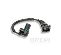 1x Capteur, position d'arbre à cames BREMI 60099 convient pour BMW