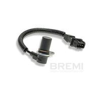1x Capteur, position d'arbre à cames BREMI 60126 convient pour HYUNDAI KIA