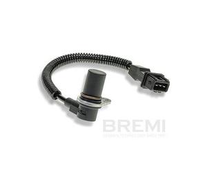 1x Capteur, position d'arbre à cames BREMI 60126 convient pour HYUNDAI KIA