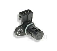 1x Capteur, position d'arbre à cames BREMI 60129 convient pour HYUNDAI KIA