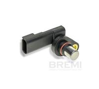 1x Capteur, position d'arbre à cames BREMI 60144 convient pour BMW MINI