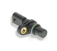 1x Capteur, position d'arbre à cames BREMI 60452 convient pour AUDI MAN SEAT