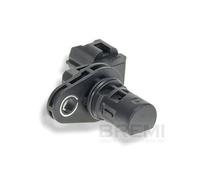 1x Capteur, position d'arbre à cames BREMI 60550 convient pour HYUNDAI KIA