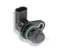 1x Capteur, position d'arbre à cames BREMI 60556 convient pour OPEL VAUXHALL