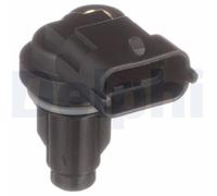 1x Capteur, position d'arbre à cames DELPHI SS11216 convient pour HYUNDAI KIA