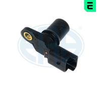 1x Capteur, position d'arbre à cames ERA 550046A convient pour NISSAN OPEL