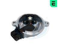 1x Capteur, position d'arbre à cames ERA 550222A convient pour VW CHERY